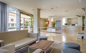 Aparthotel Cap De Mar